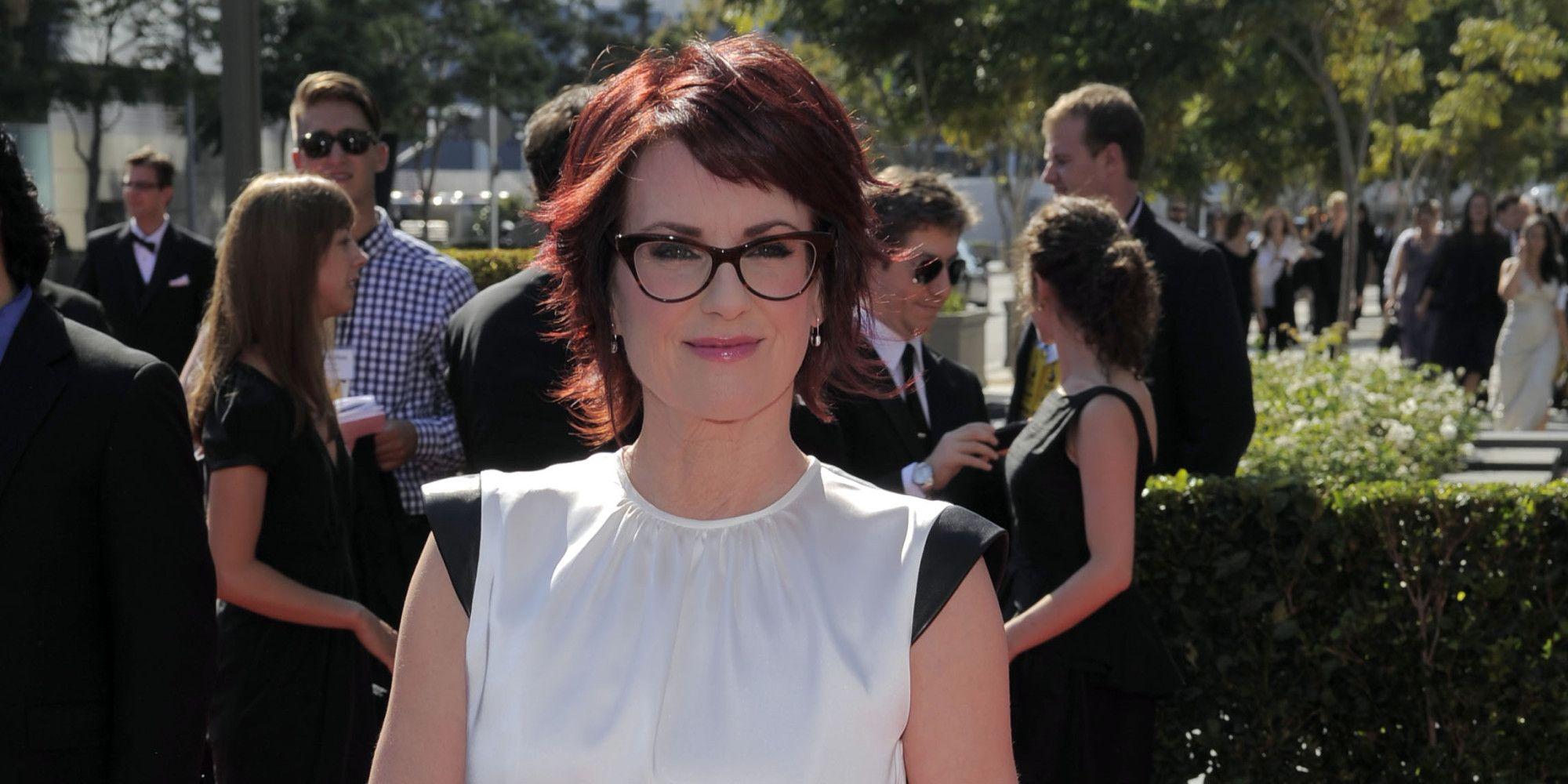 Megan Mullally Wallpapers - Wallpaper Cave