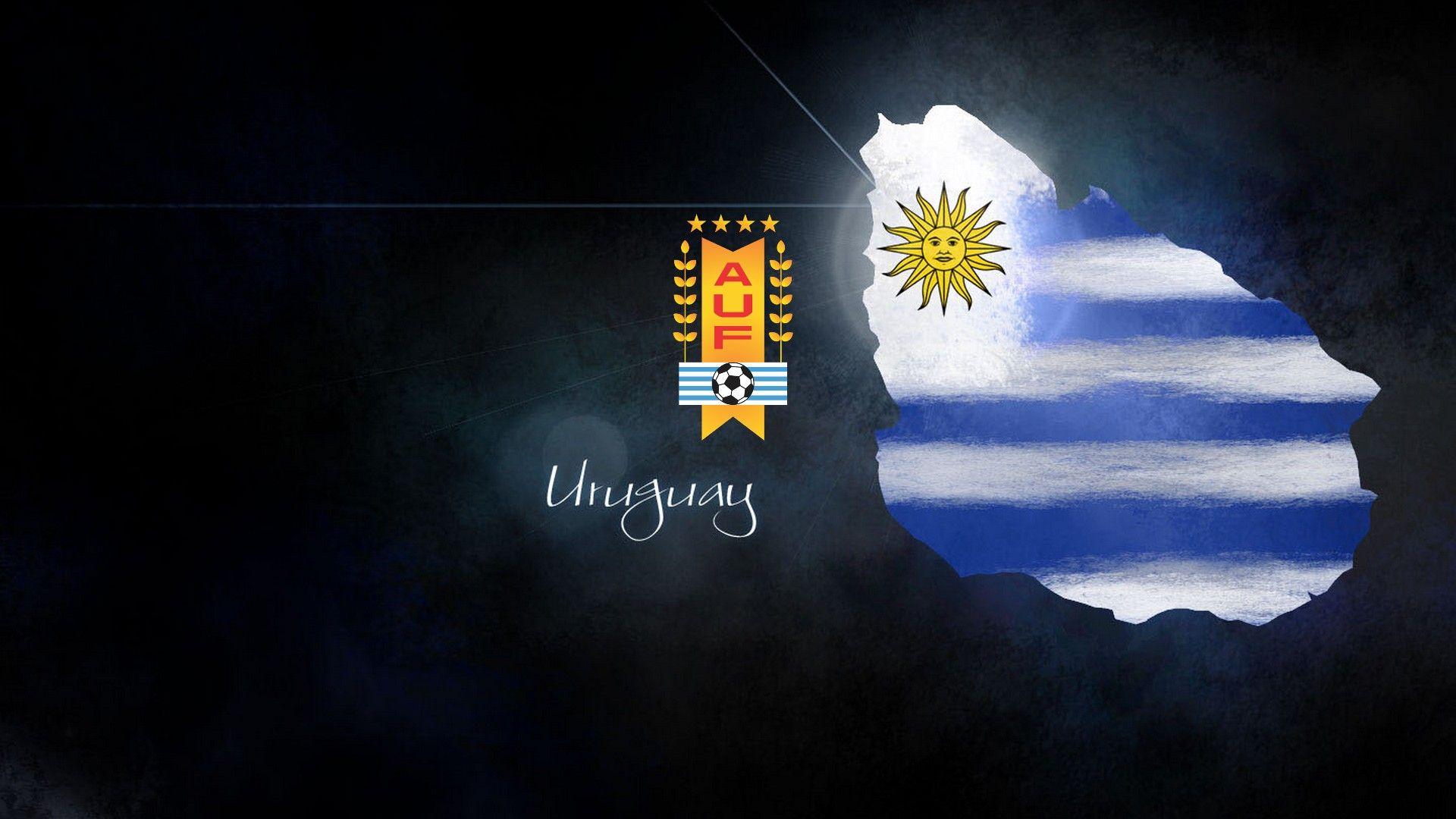 Uruguay Football Wallpaper Football Wallpaper