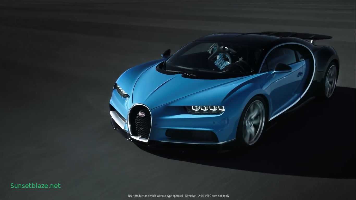 Bugatti Chiron Sport Car HD Wallpaper Luxury Of Bbt Car HD