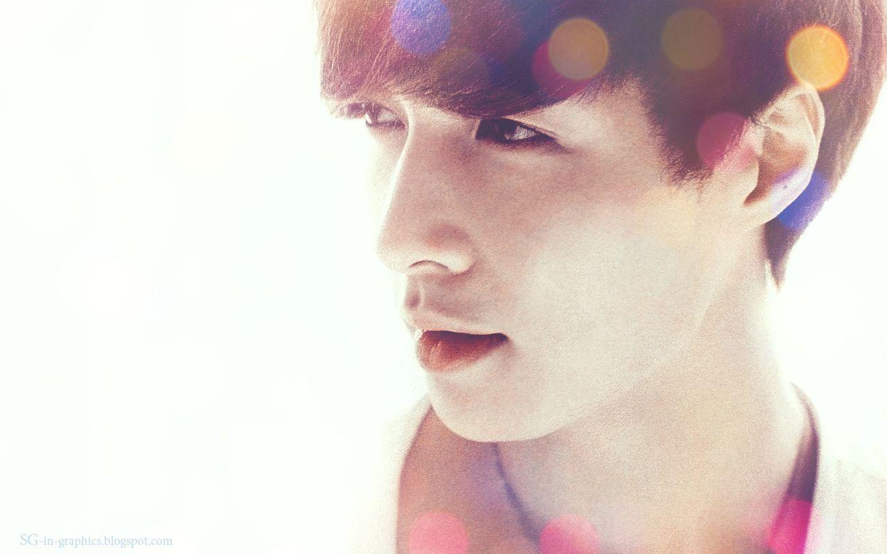♥Lay♥