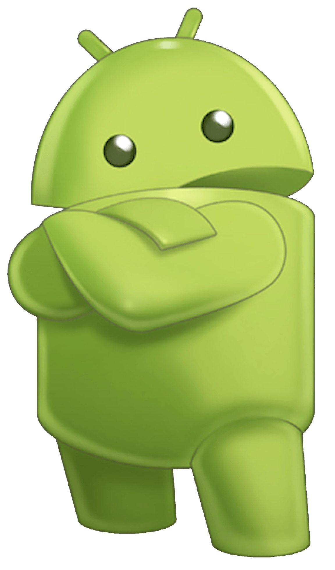 user icon android