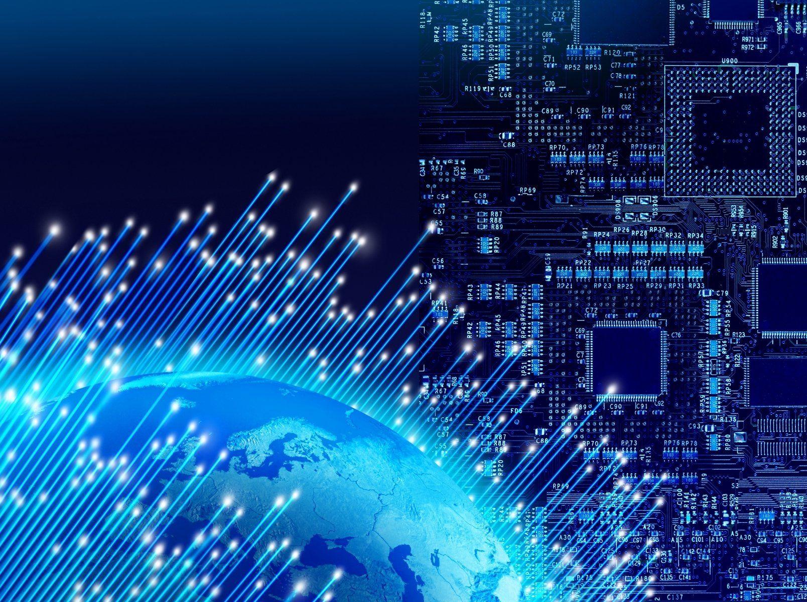 ECE Engineering Wallpapers Wallpaper Cave