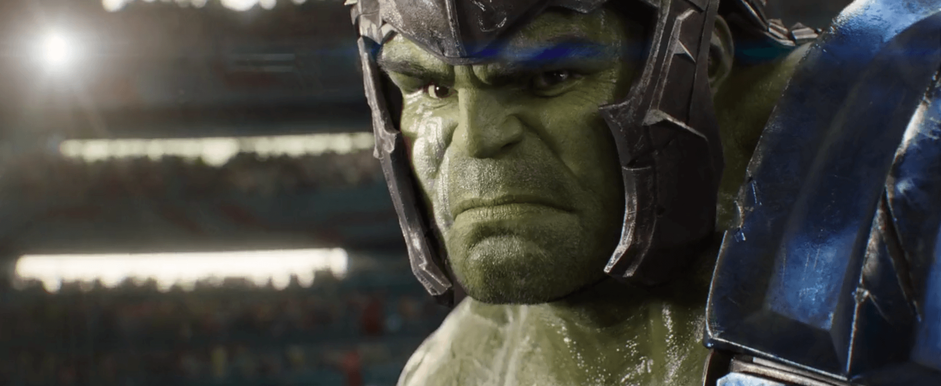 Marvel's Avenger The Hulk HD Wallpaper Picture Downloads