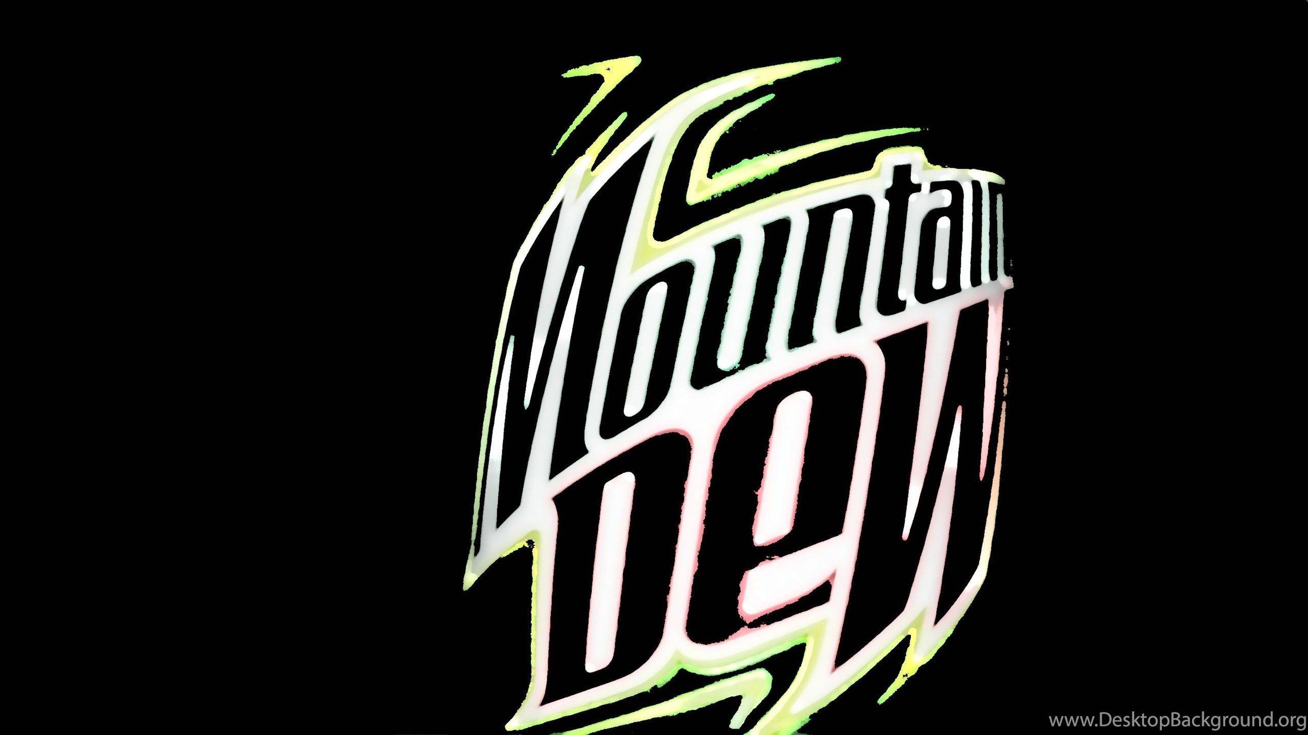 Mountain Dew Wallpaper By Decapitations Desktop