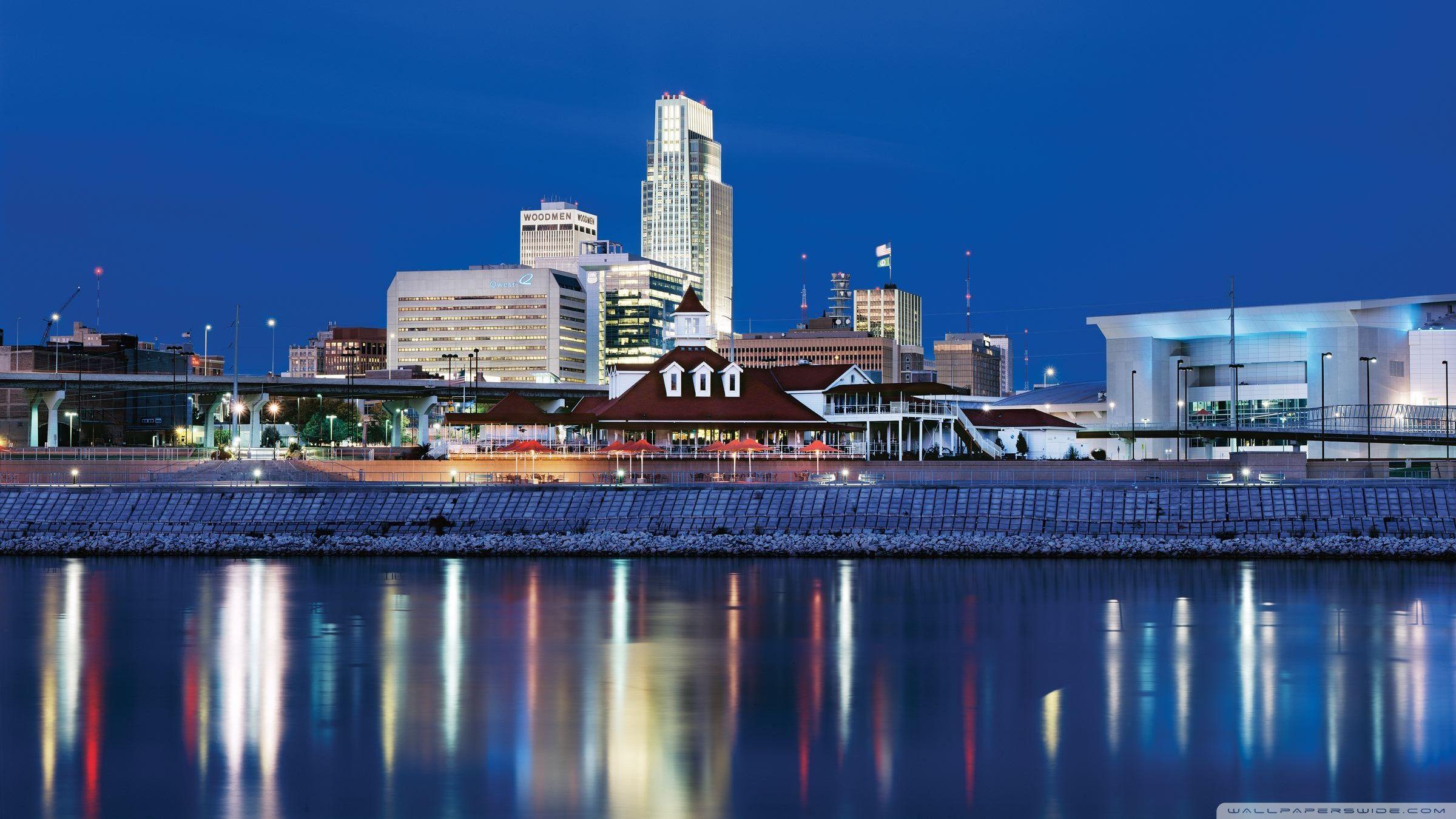 Omaha Nebraska Wallpapers Wallpaper Cave Omaha Nebraska Wallpapers Wallpaper Cave