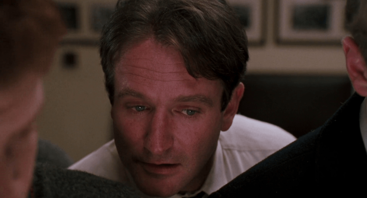 Dead poets society mp4 download