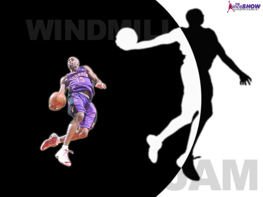 Basketball Nba Wallpaper HD Resolution