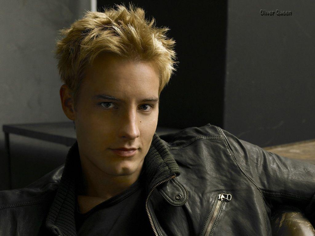 Justin Hartley Wallpapers - Wallpaper Cave