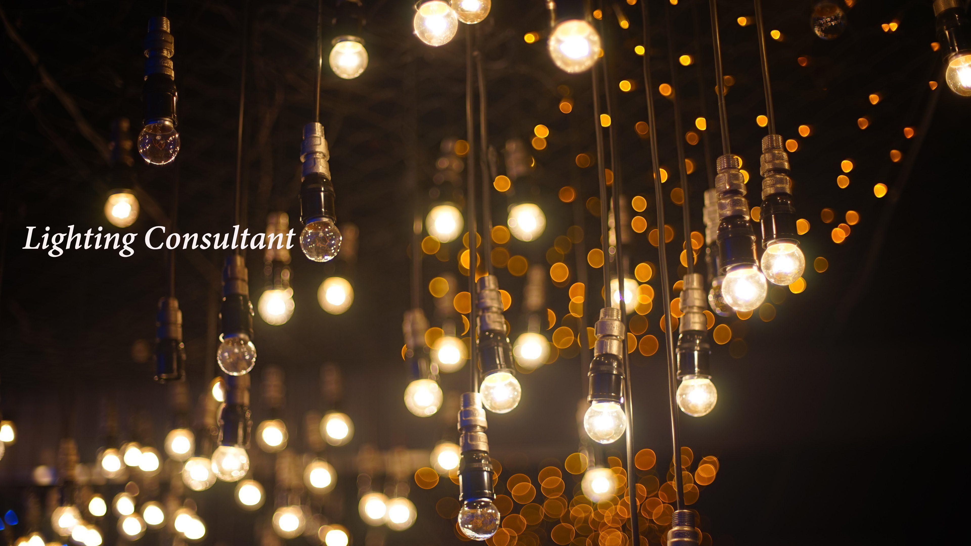 DezineDraft spread light and make the moments memorable for our