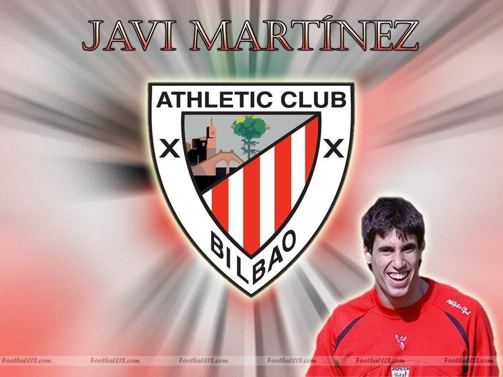 Javi Martinez image Javi Martinez HD wallpaper and background