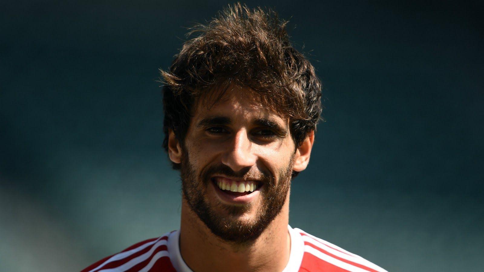 Javi Martínez Wallpapers - Wallpaper Cave