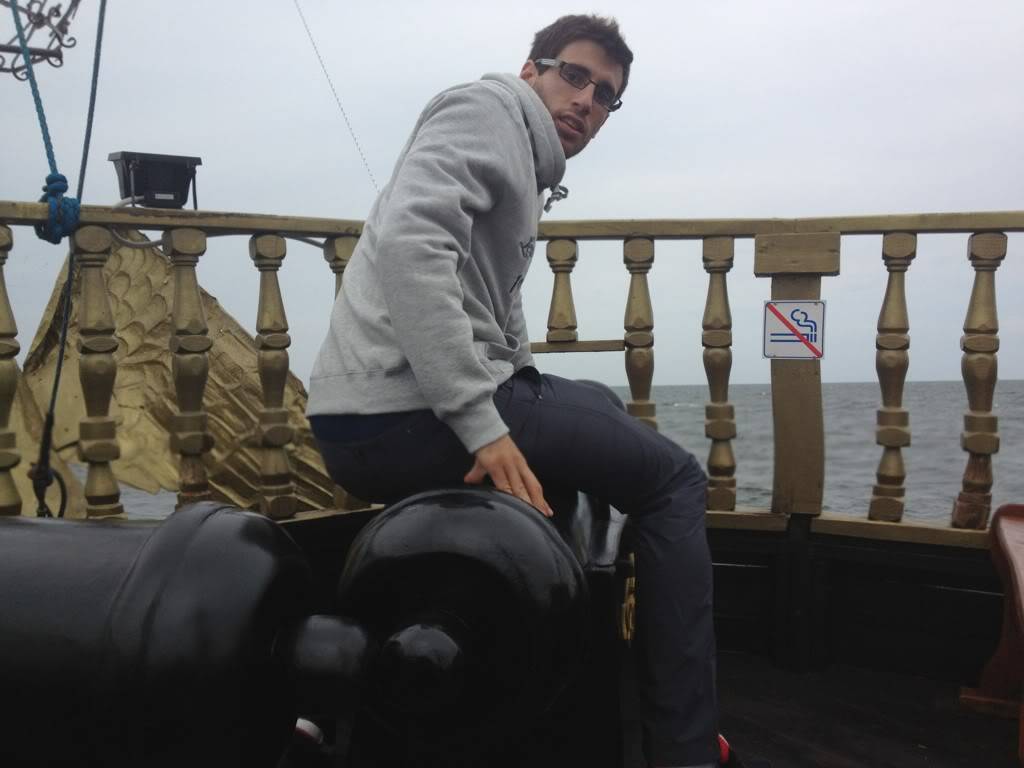 three and a half minutes with Javi Martínez (!!!)!. con la roja