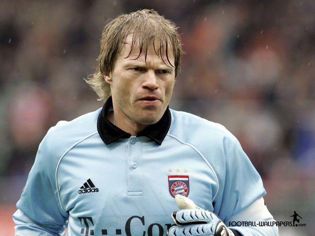 japanes tattoo Blogger: Oliver Kahn Wallpaper