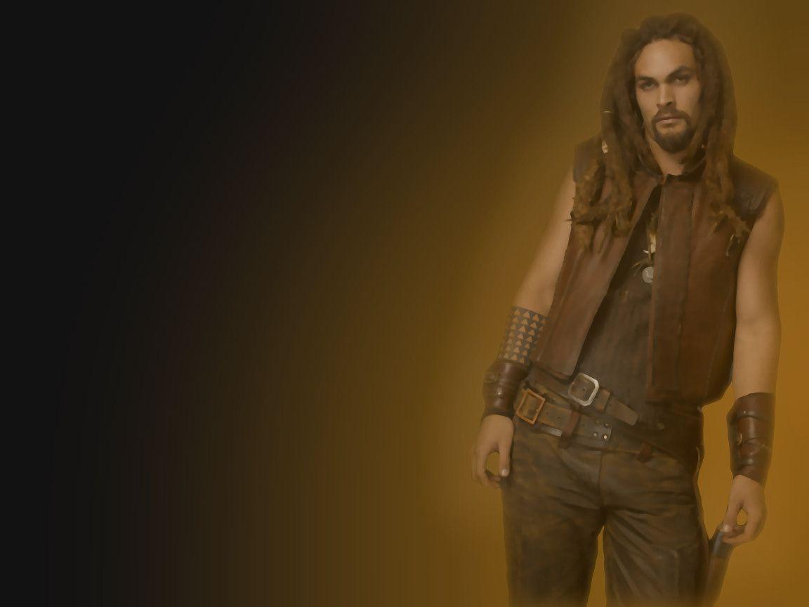 Jason Momoa Wallpaper, PC, Lap Jason Momoa Background in FHD