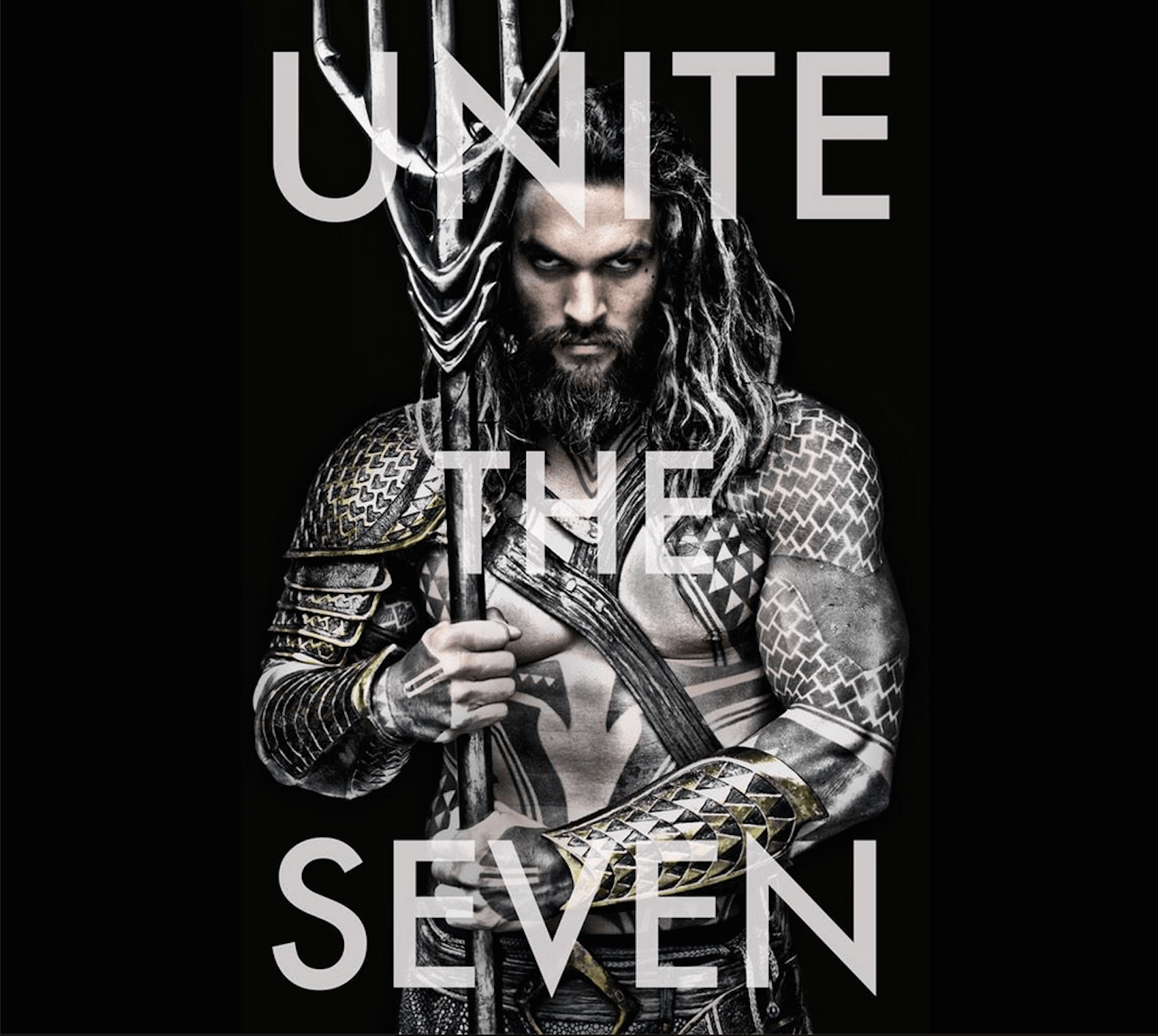 Jason Momoa image Jason Momoa as Aquaman HD wallpaper