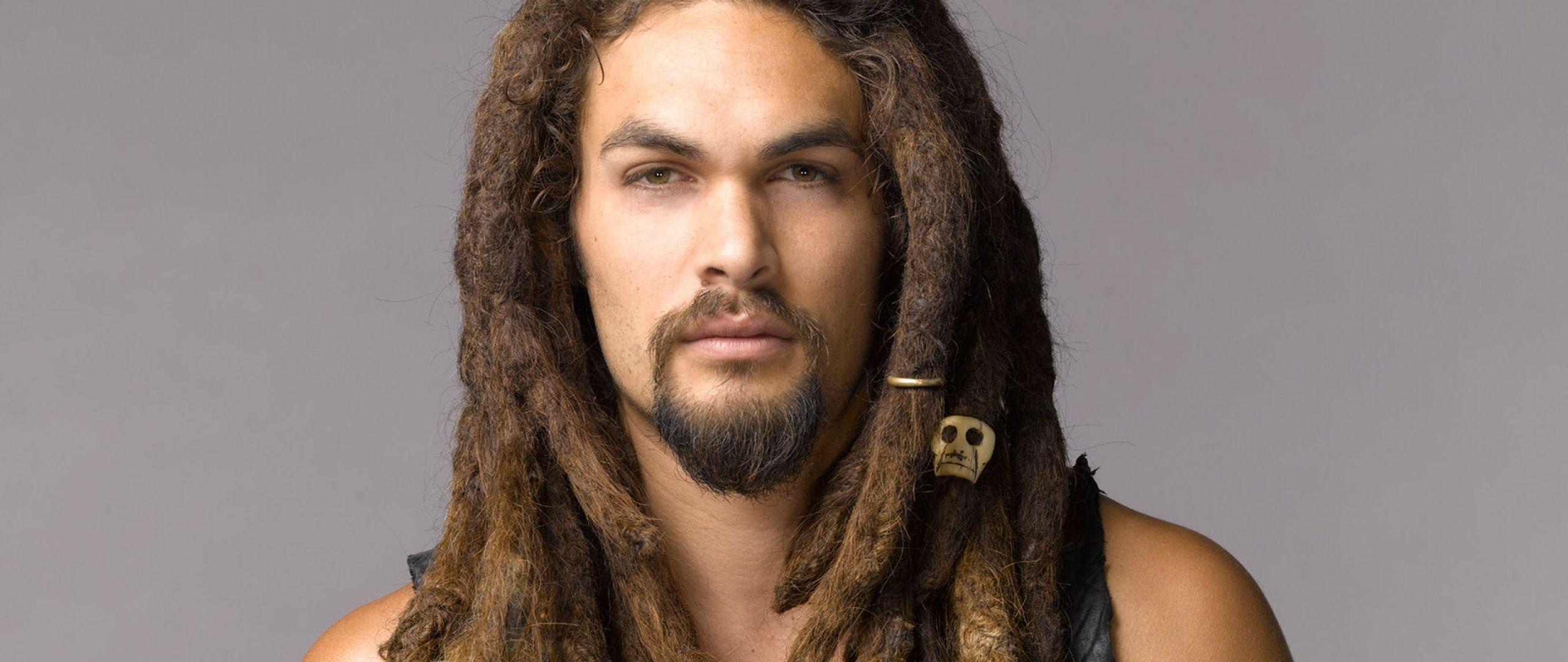 Jason Momoa Wallpapers Wallpaper Cave 8937