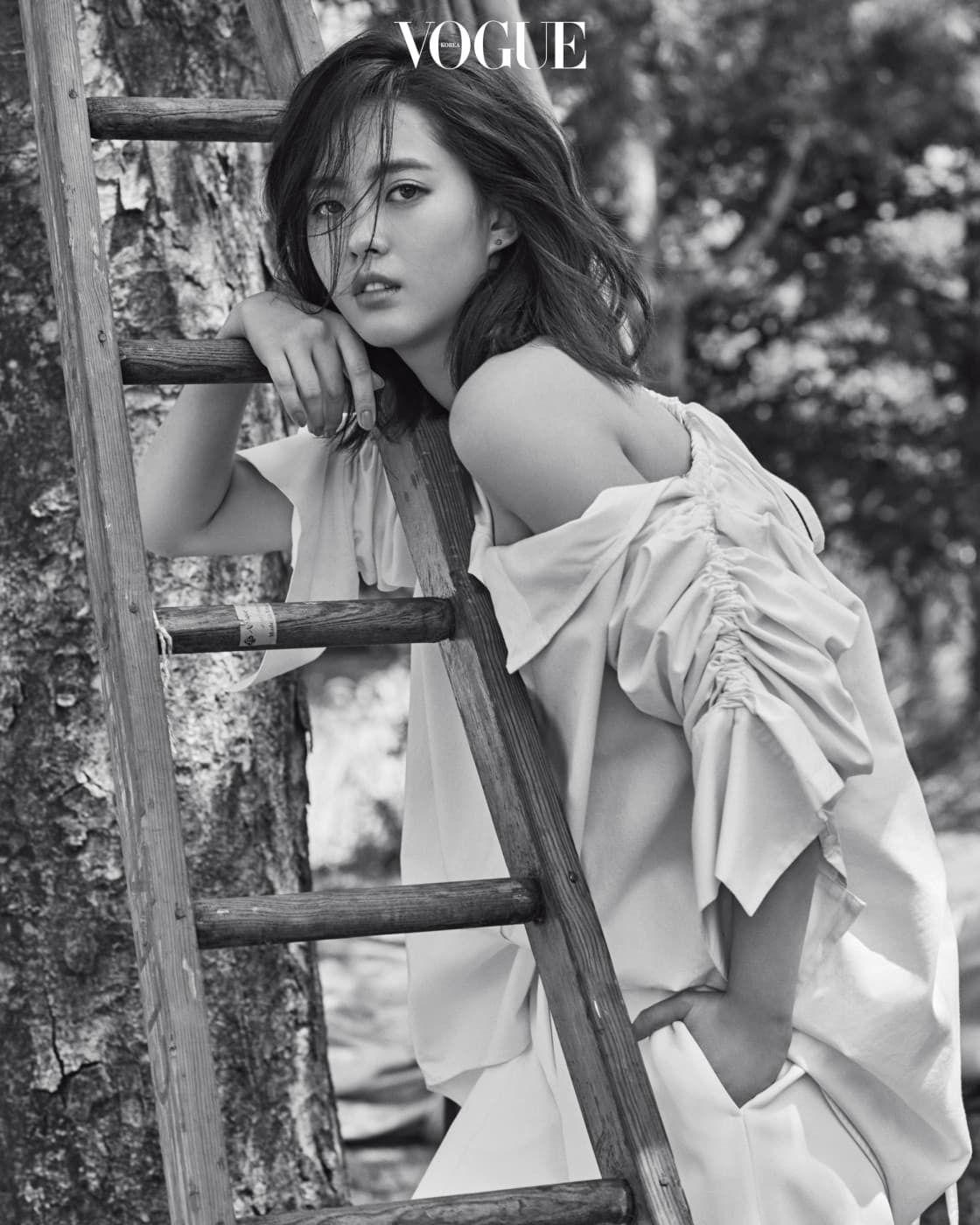Go Ara Wallpapers - Wallpaper Cave Go Ara