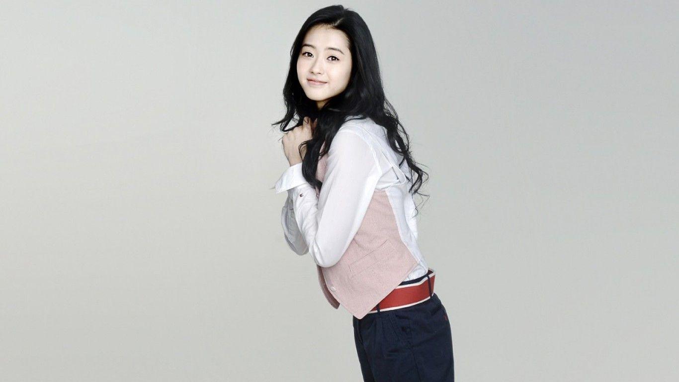 Go Ara Wallpapers Wallpaper Cave 