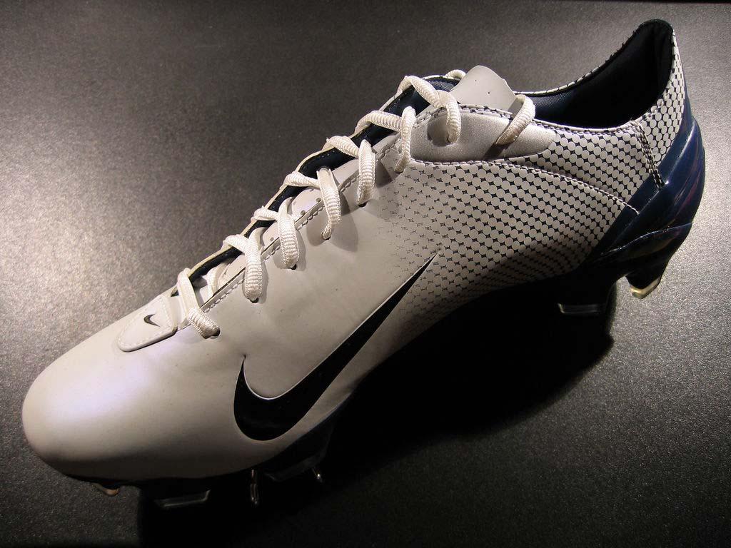 Football Boots Wallpapers Group