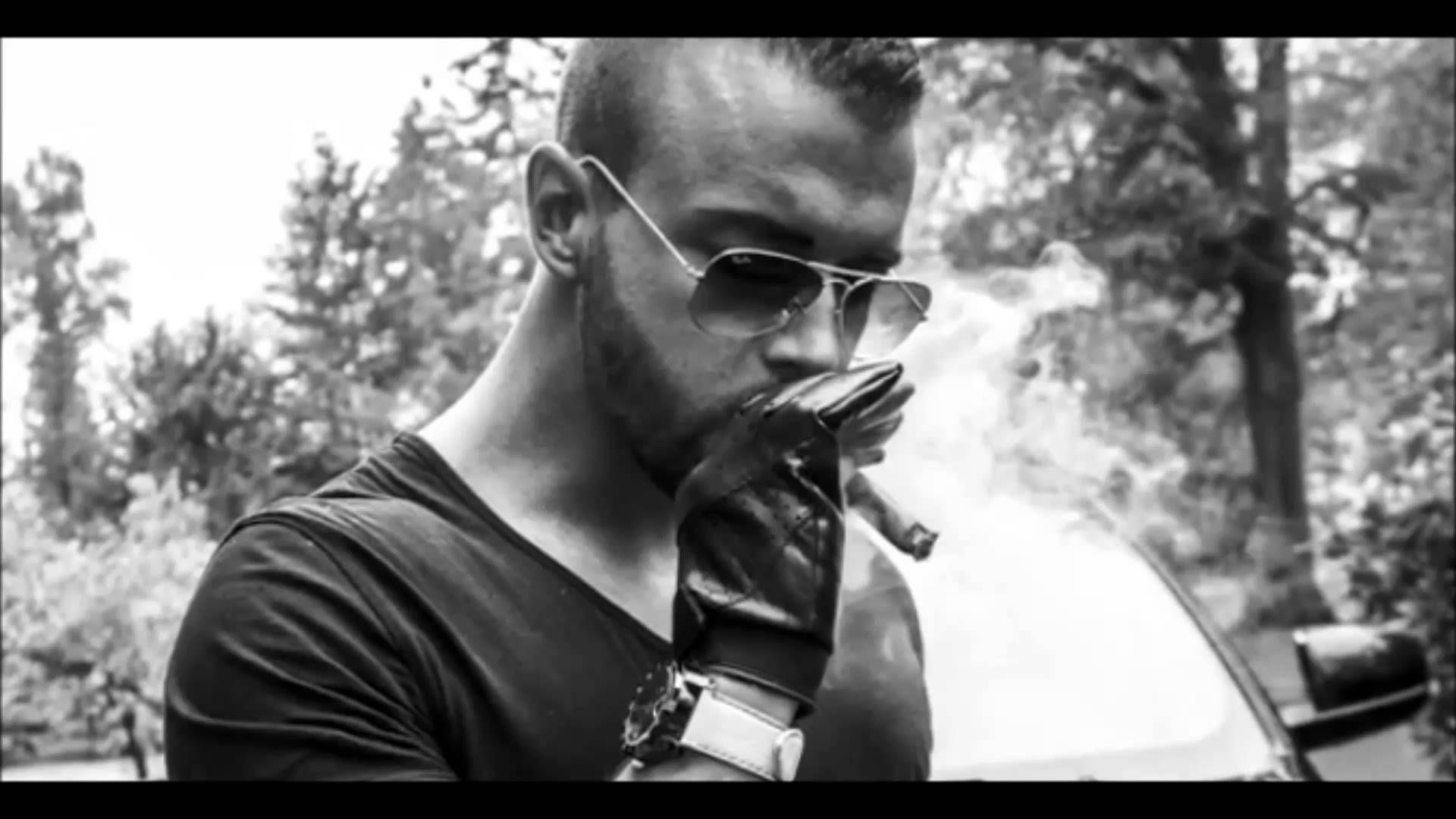 Kollegah Wallpapers - Wallpaper Cave