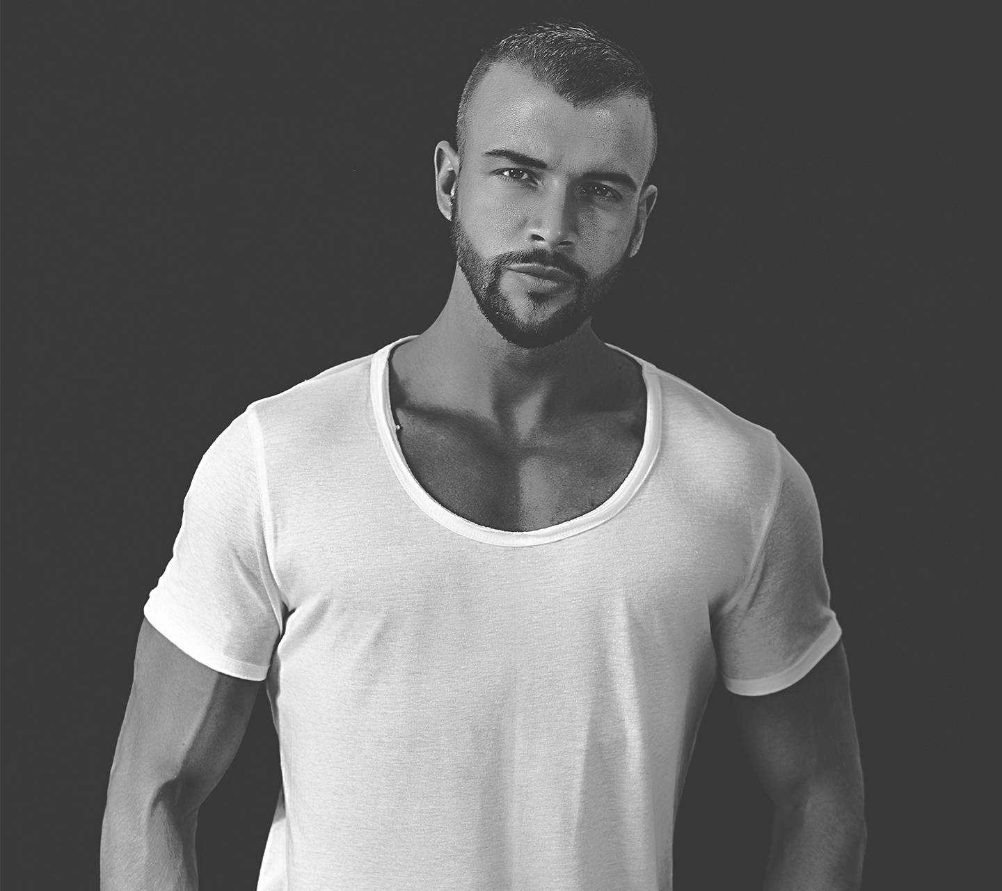 Kollegah King Wallpaper