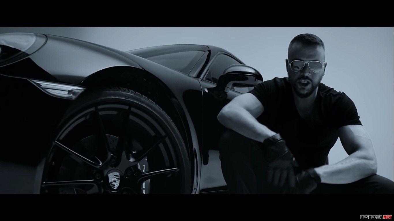 Kollegah Im Wandschrank Respecta Ultimate Hip Hop Portal