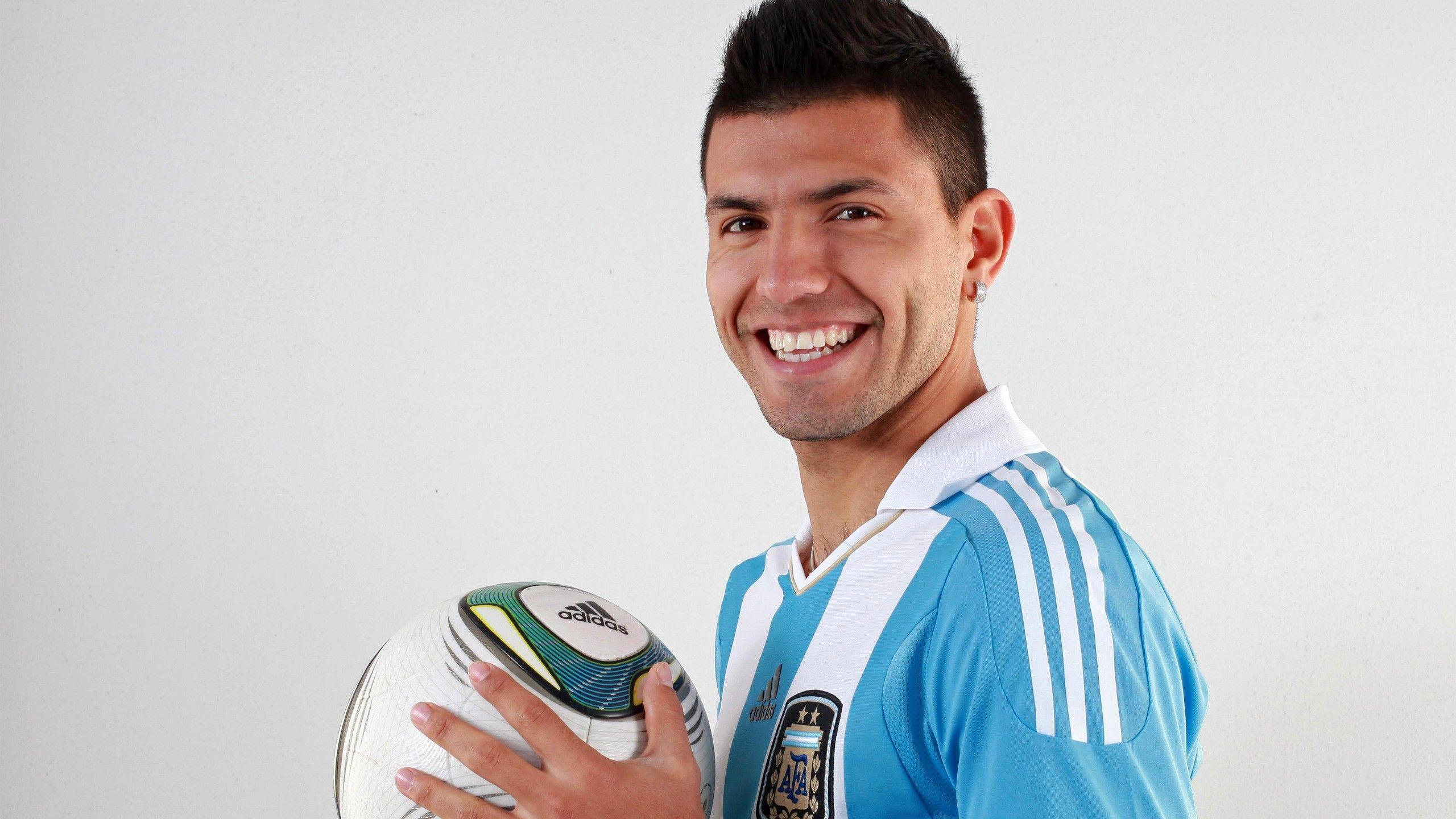 Download HD Wallpaper For Free. HD Free Download Image