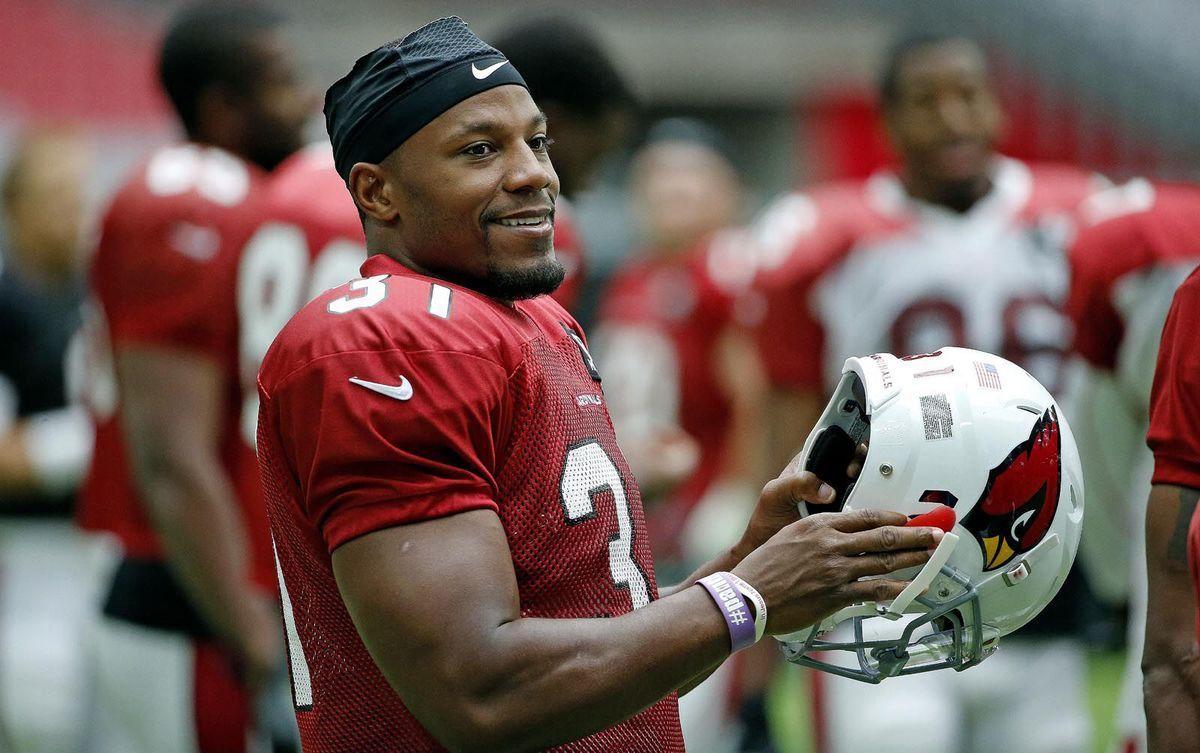 HD David Johnson wallpaper. David Johnson wallpaper HD