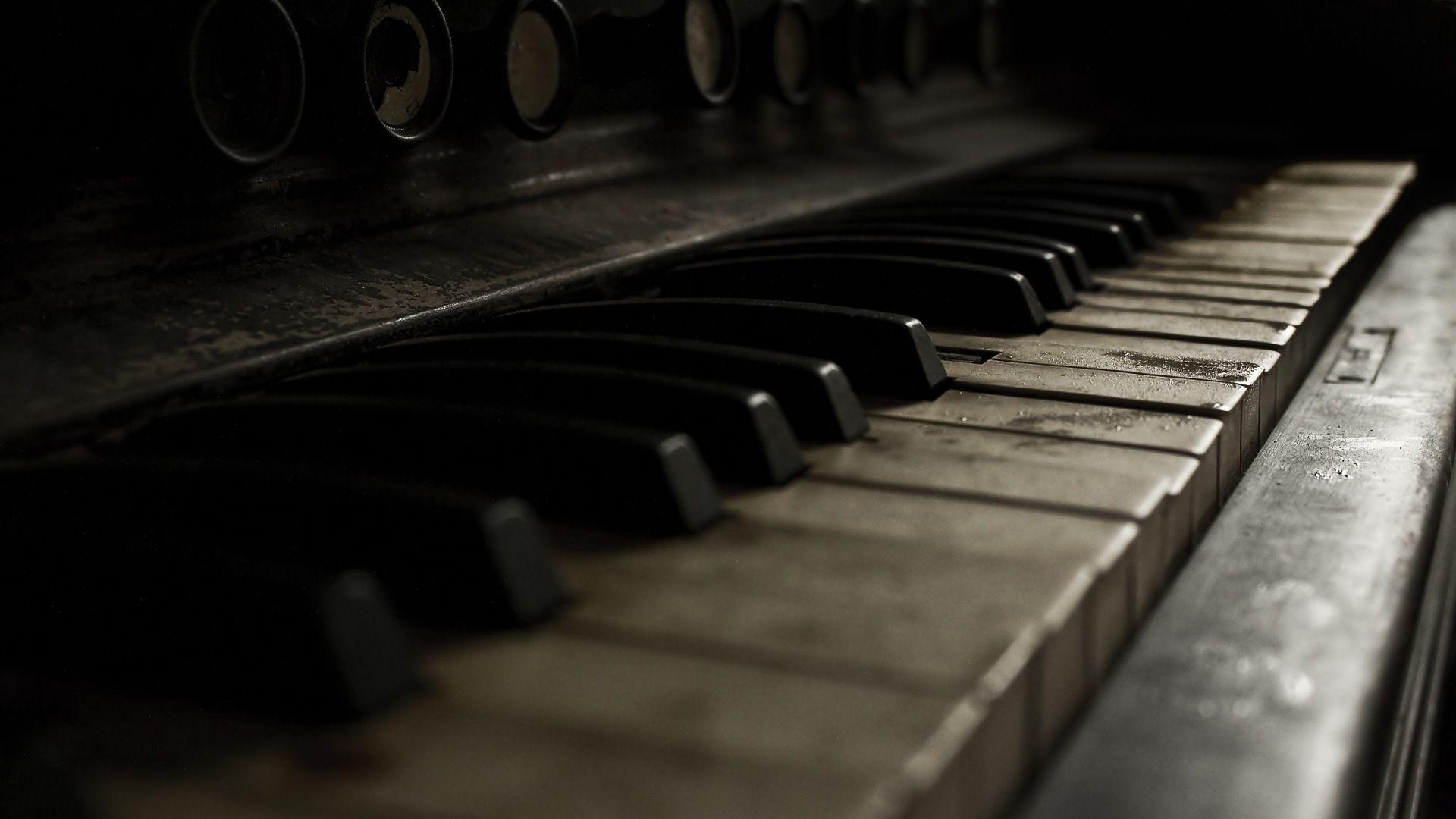 Piano image Piano HD wallpaper and background photo