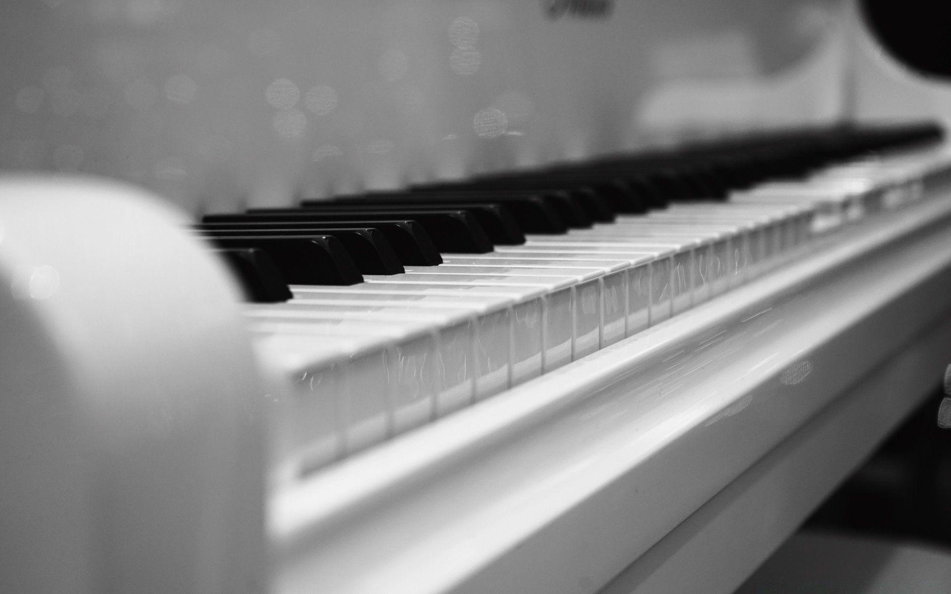 Pianist Wallpapers - Wallpaper Cave