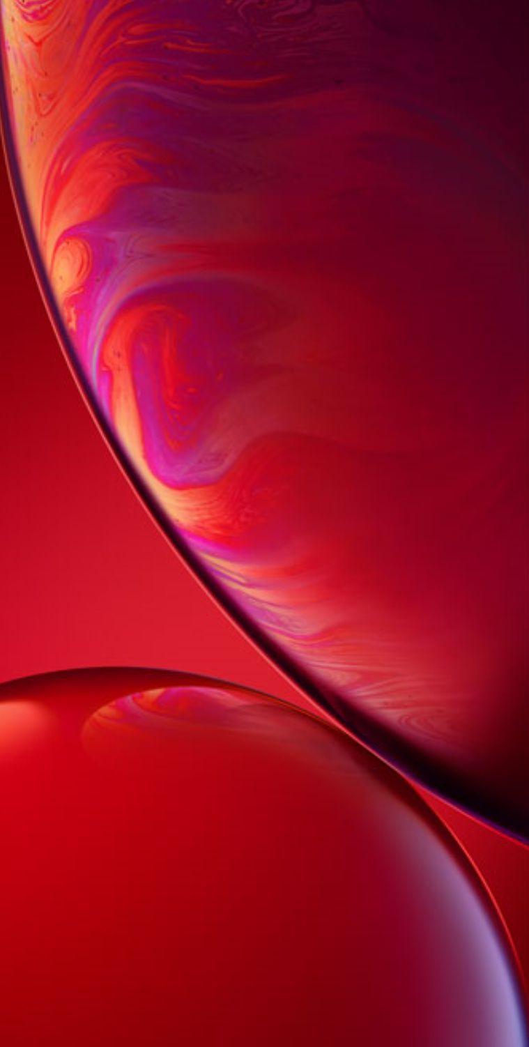 Download iPhone XS, iPhone XS Max & iPhone XR Wallpaper