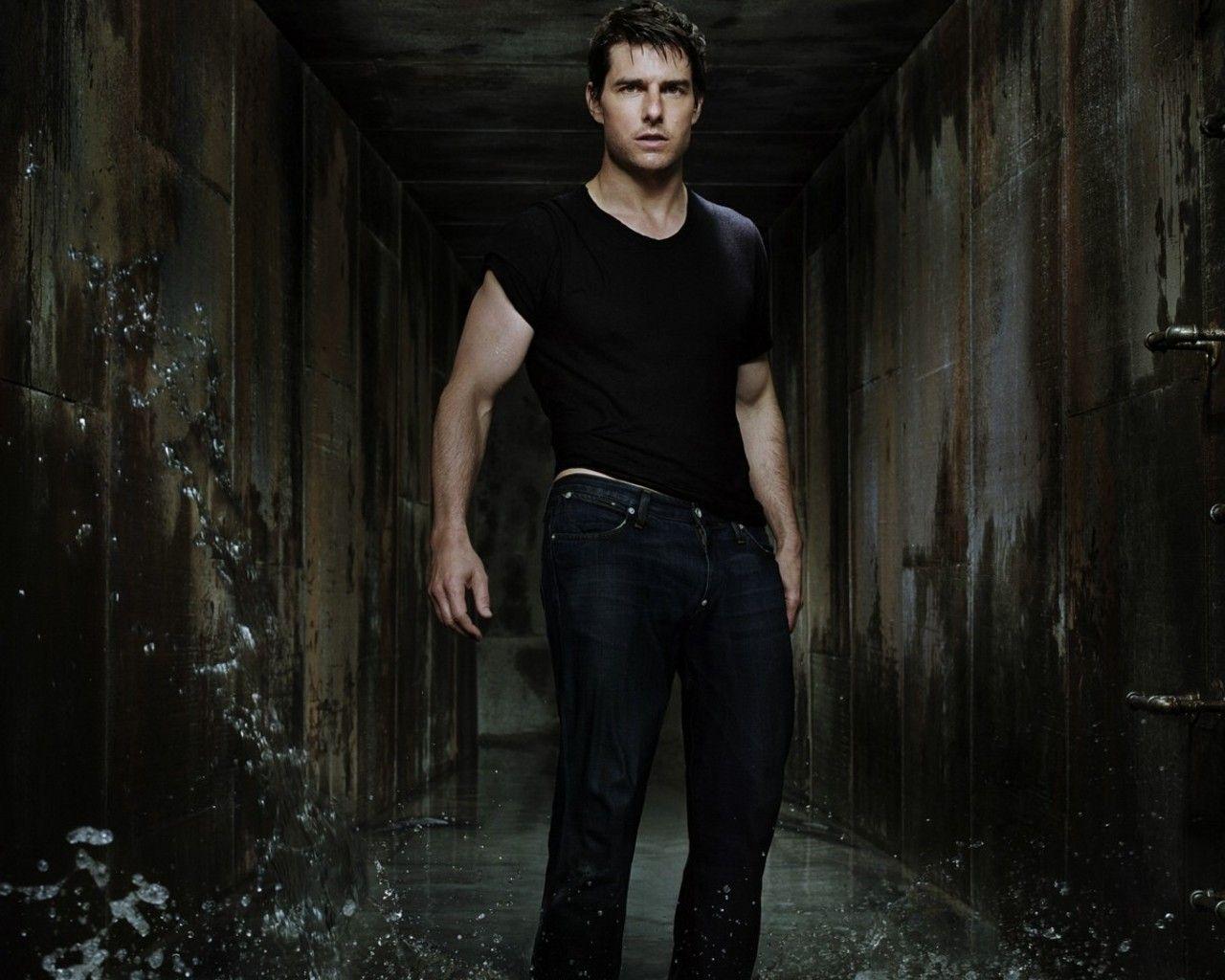 Laptop Tom cruise Wallpaper HD, Desktop Background 1920×1080 Tom