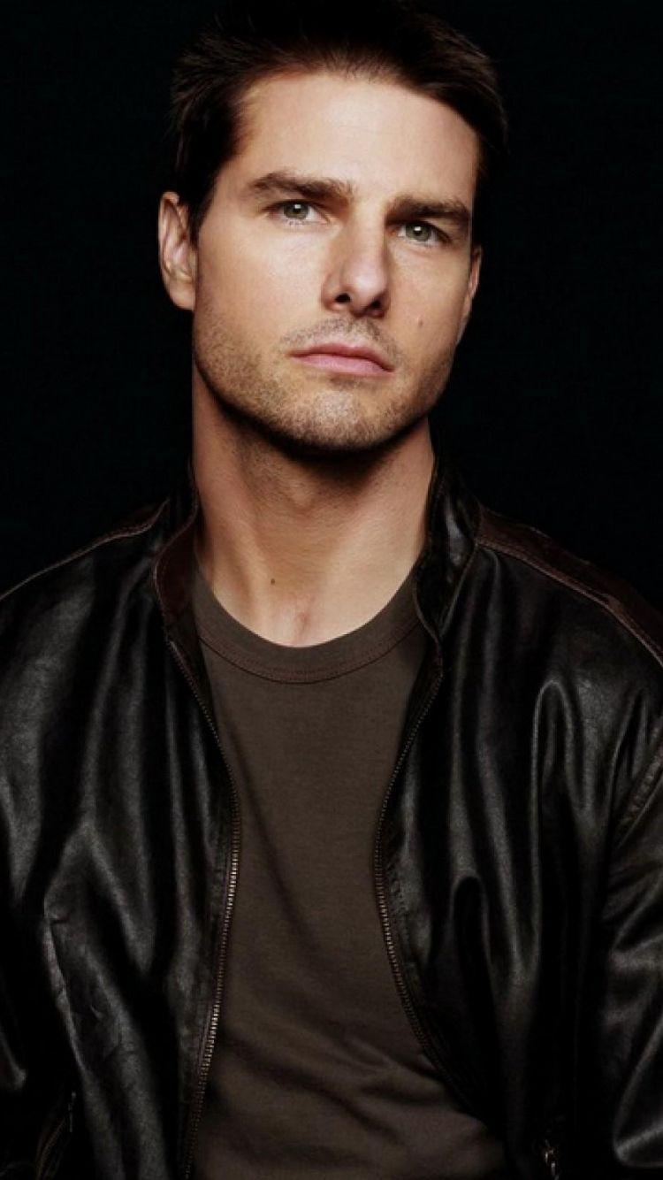 Tom Cruise Wallpaper / Top Gun Wallpapers - Wallpaper Cave / Some of