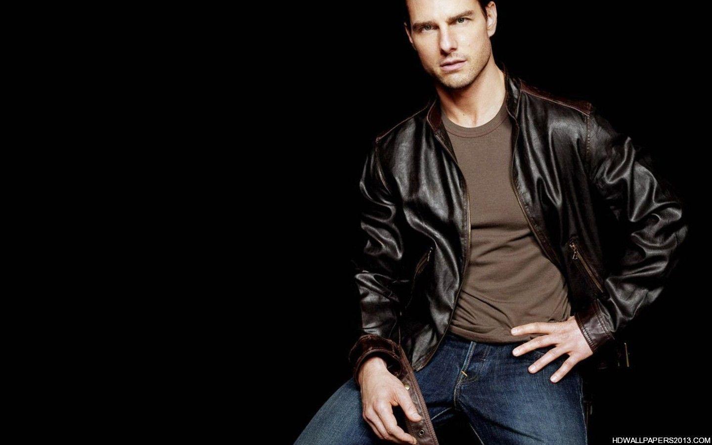 Tom Cruise Wallpaper Group Picture