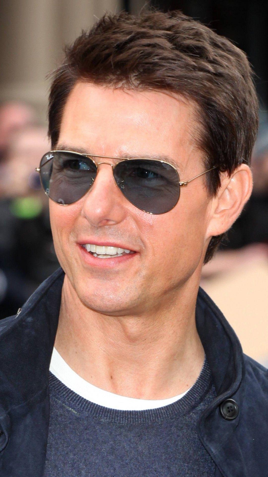 The Mummy Tom Cruise Wallpapers - Wallpaper Cave