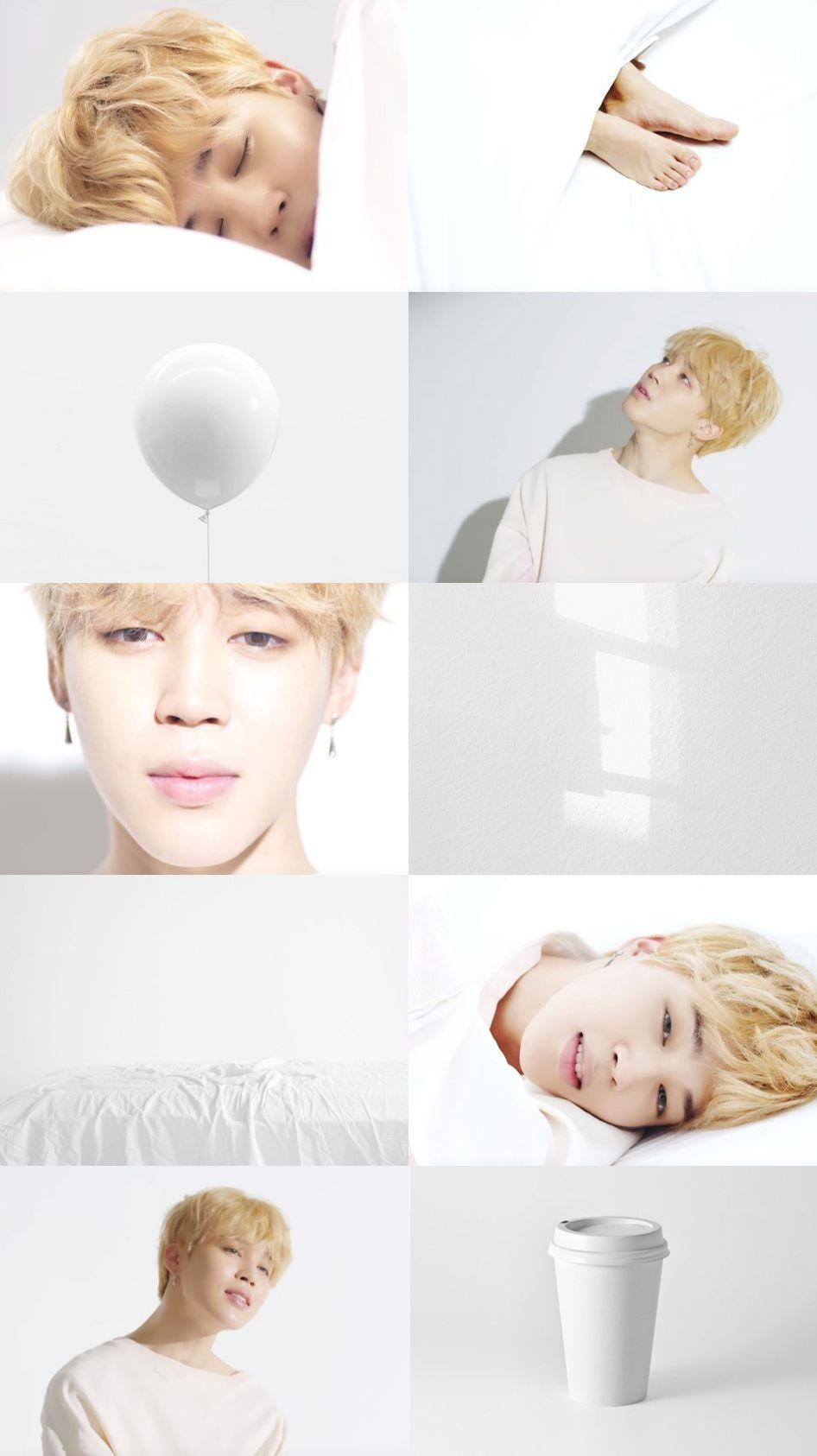 Aesthetic Bts Wallpaper Unique Wallpaper Jimin Wallpaper