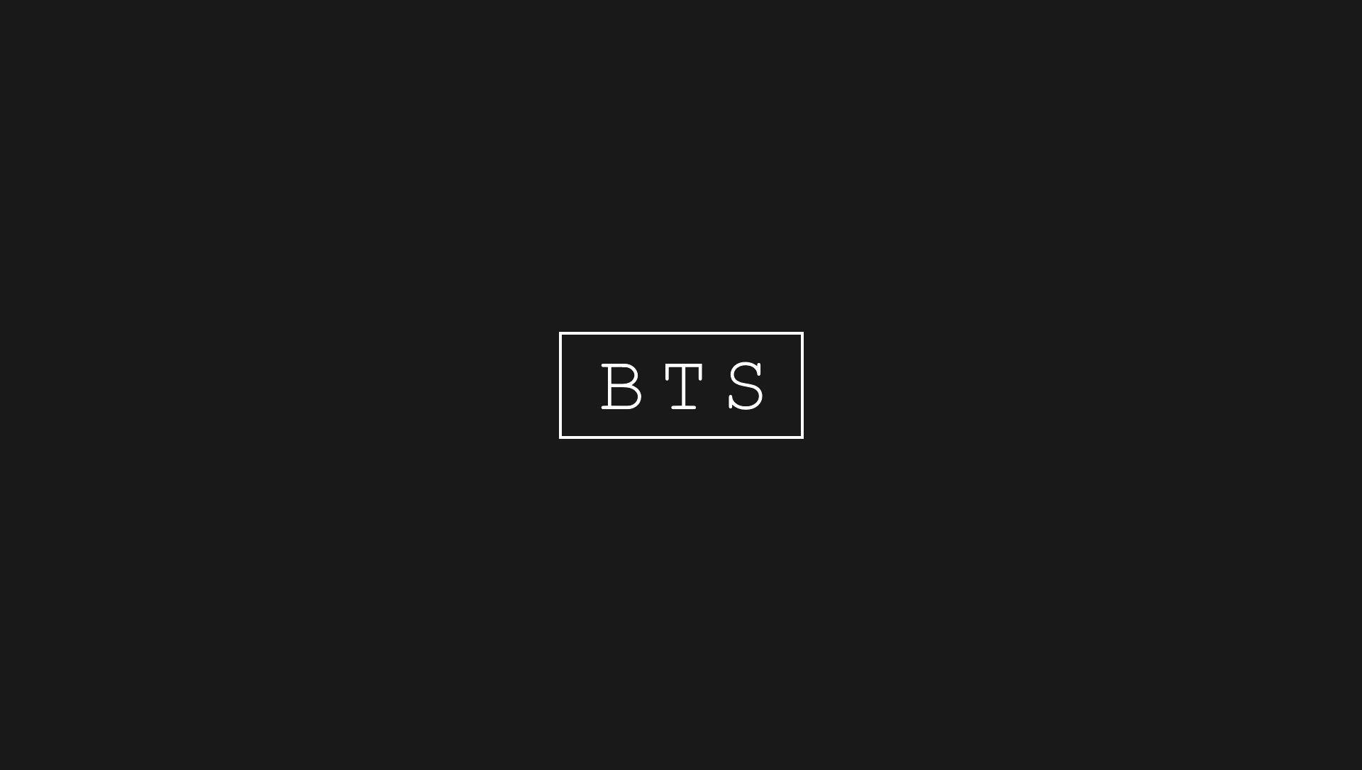 BTS Aesthetic Wallpapers - Wallpaper Cave