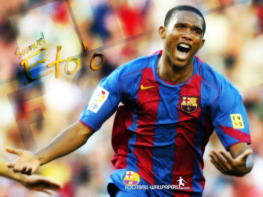 Eto&rsquo;o Wallpapers - Wallpaper Cave