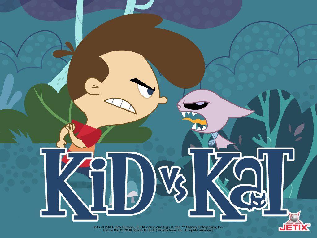 Yugioh vs kid vs Kat image Kid vs kat wallpaper HD wallpaper