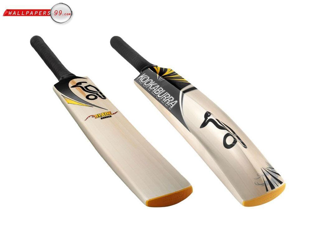 Cricket Bat Ball HD Wallpaper Labzada Wallpaper