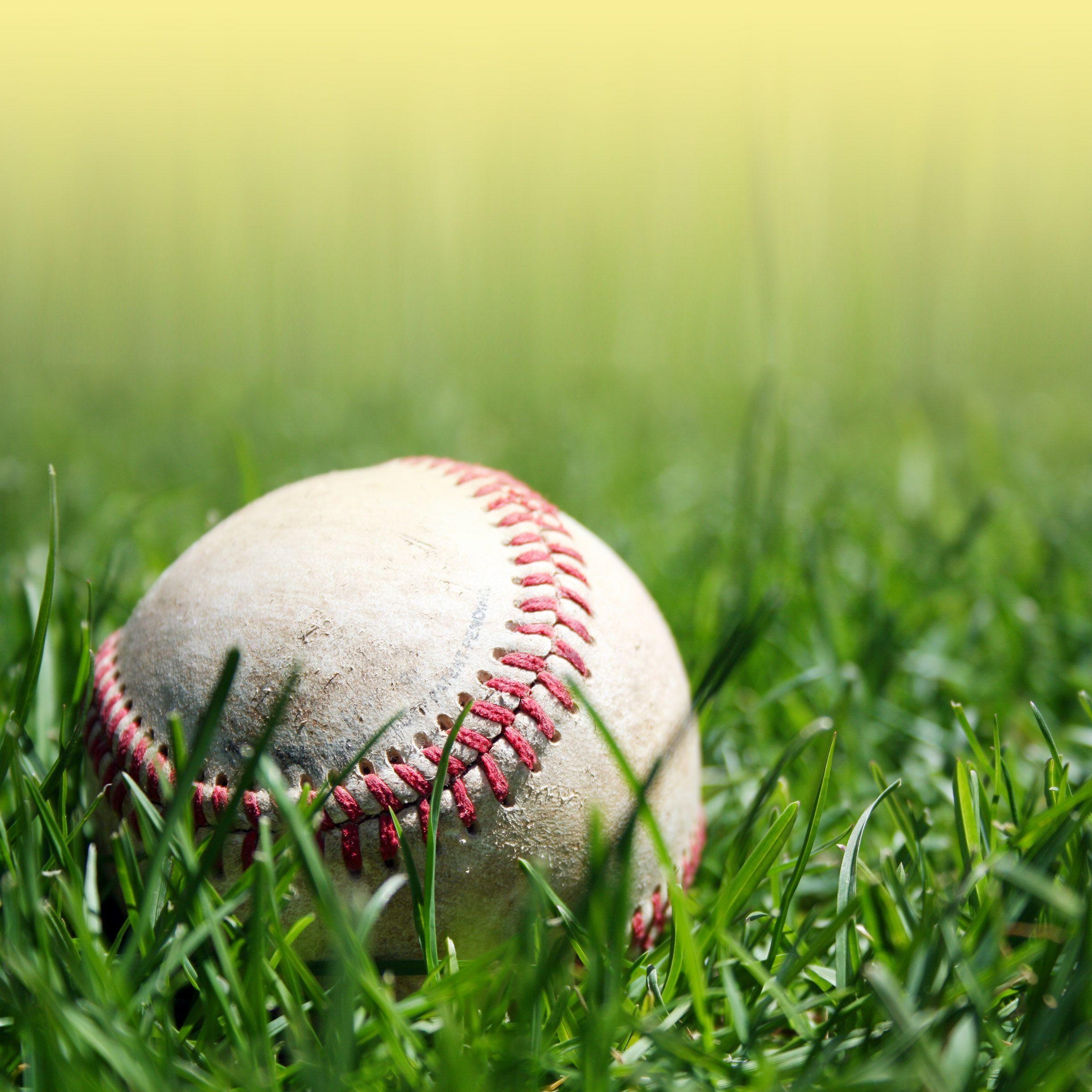 FREEIOS7. baseball HD iPhone iPad wallpaper. Sports