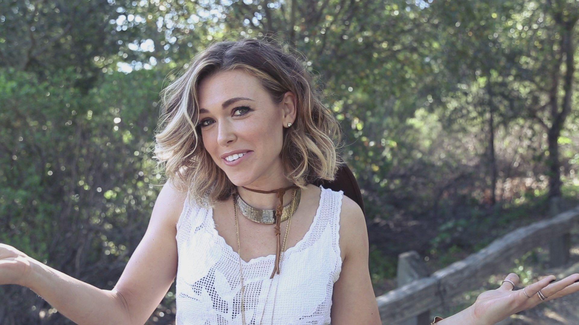Rachel Platten Wallpapers - Wallpaper Cave