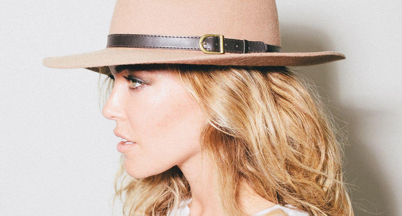 Which Fight Song Lyric Are You?