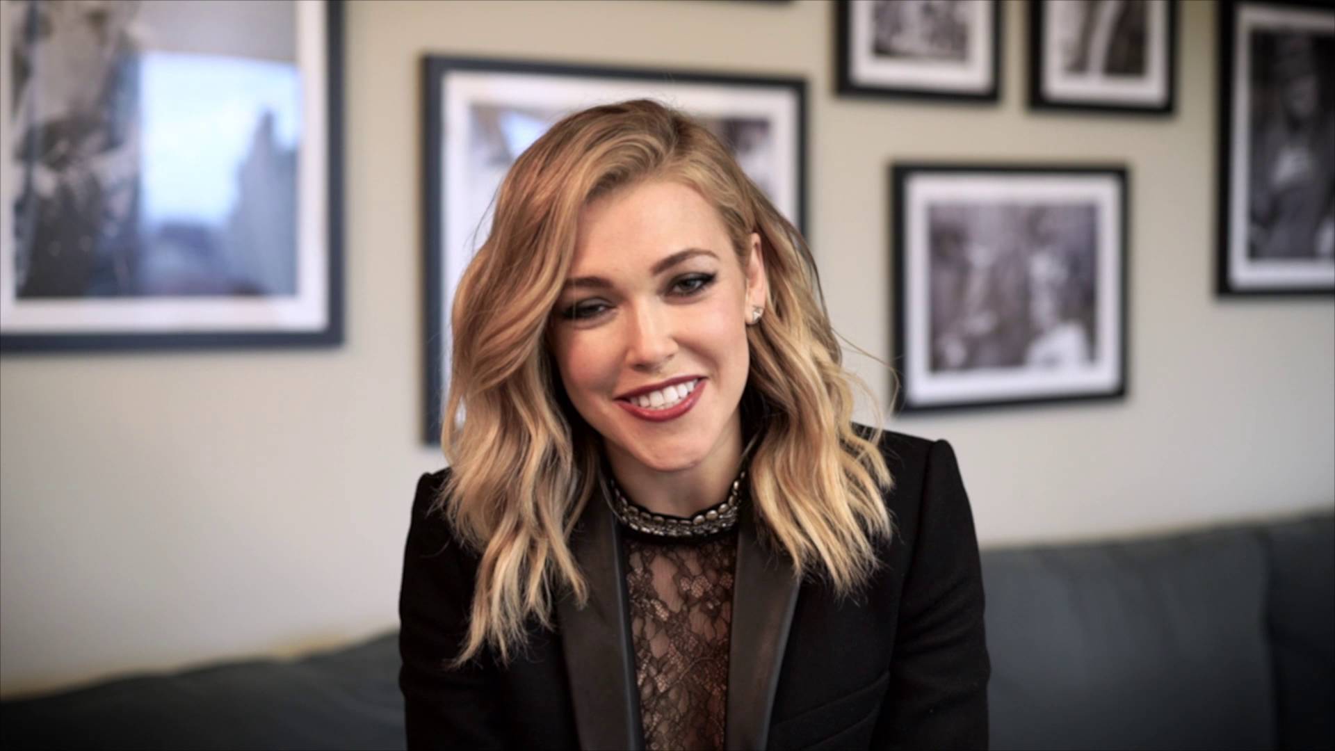 Rachel Platten Wallpapers - Wallpaper Cave