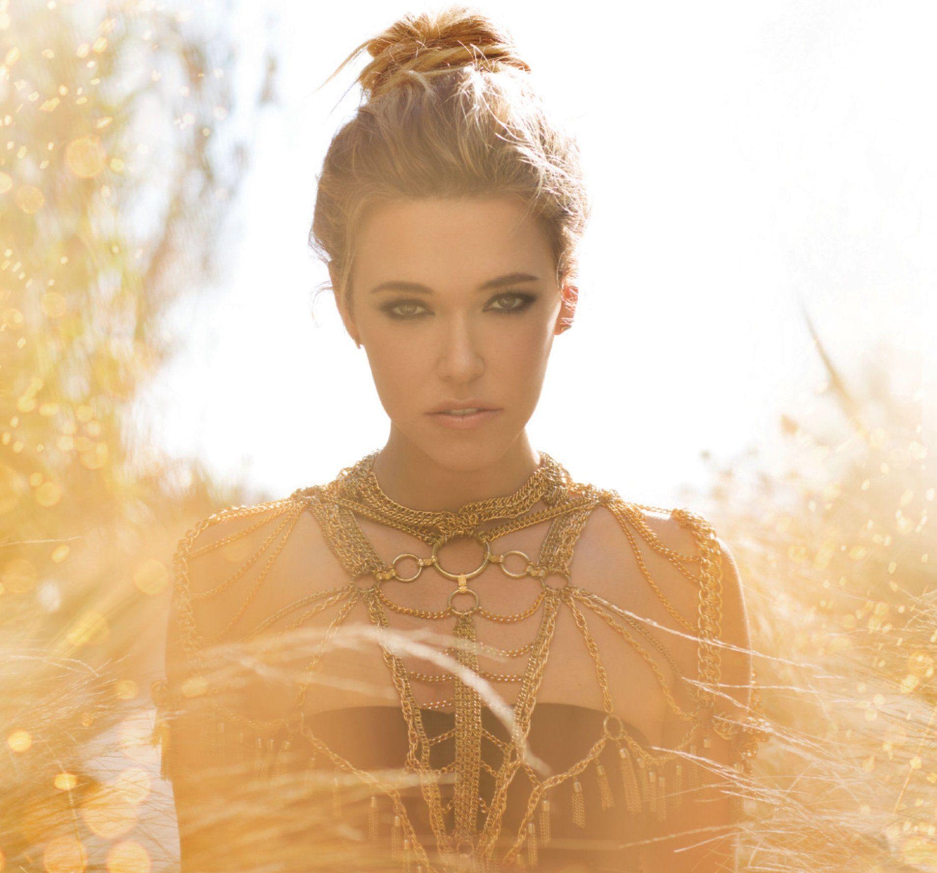 Rachel Platten Lyrics, Music, News and Biography