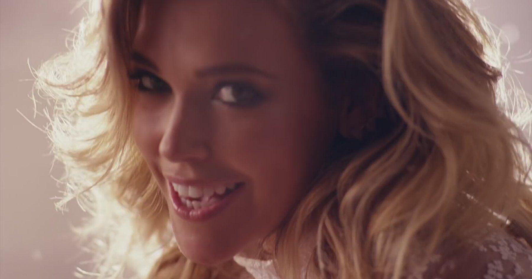 Rachel Platten By You