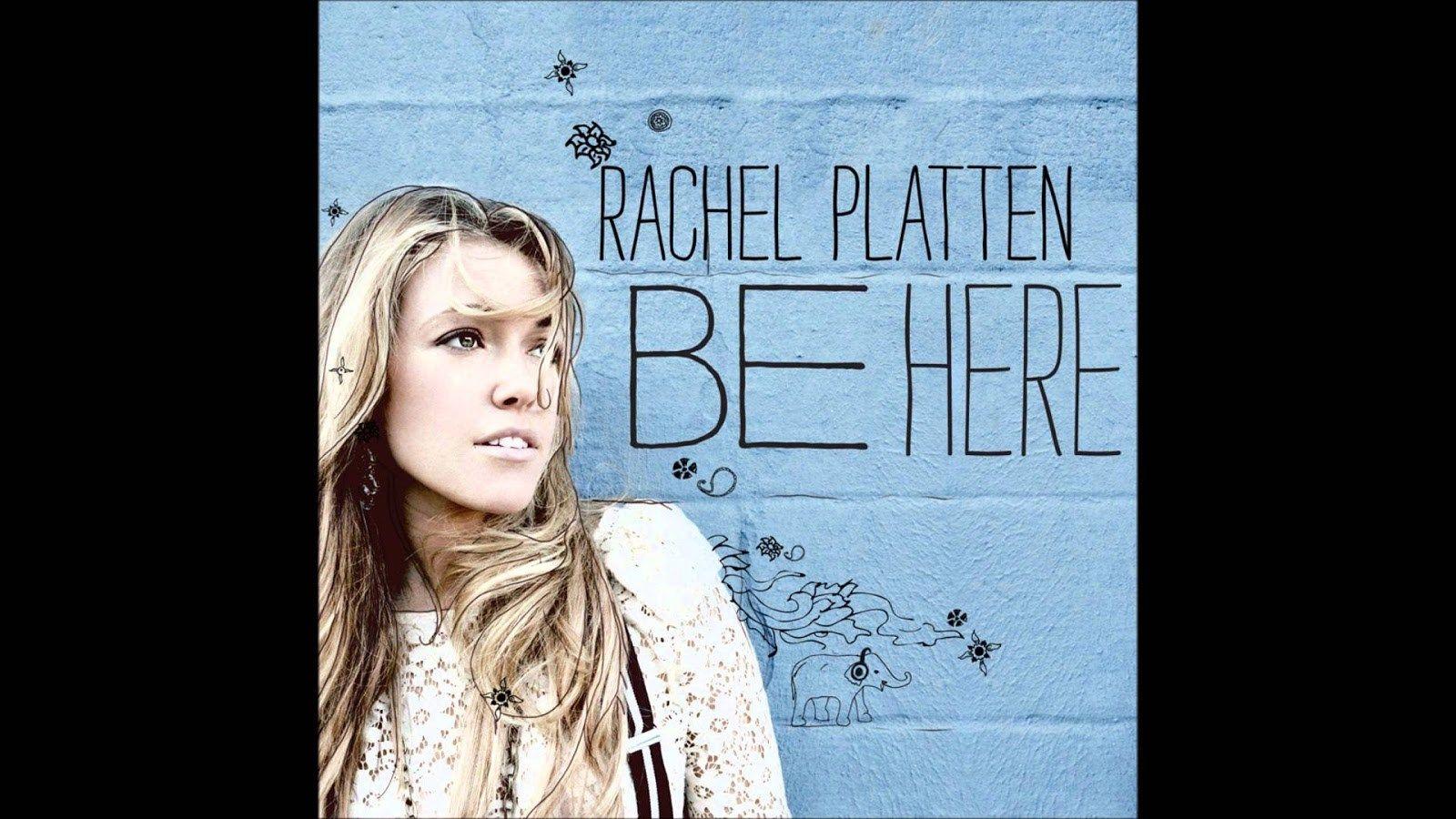 rachel platten HD wallpaper