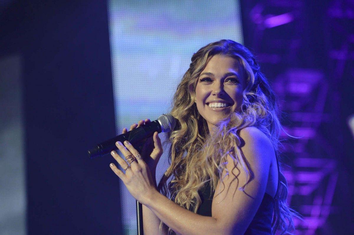 Rachel Platten wallpaper