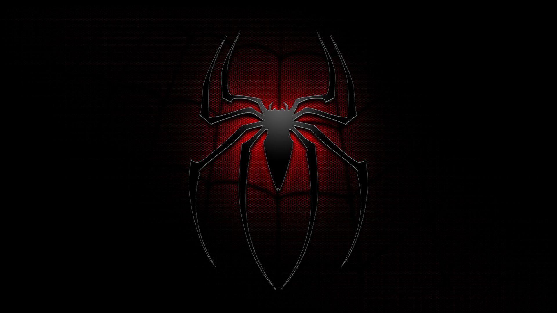 Spiderman Desktop Wallpaper background picture