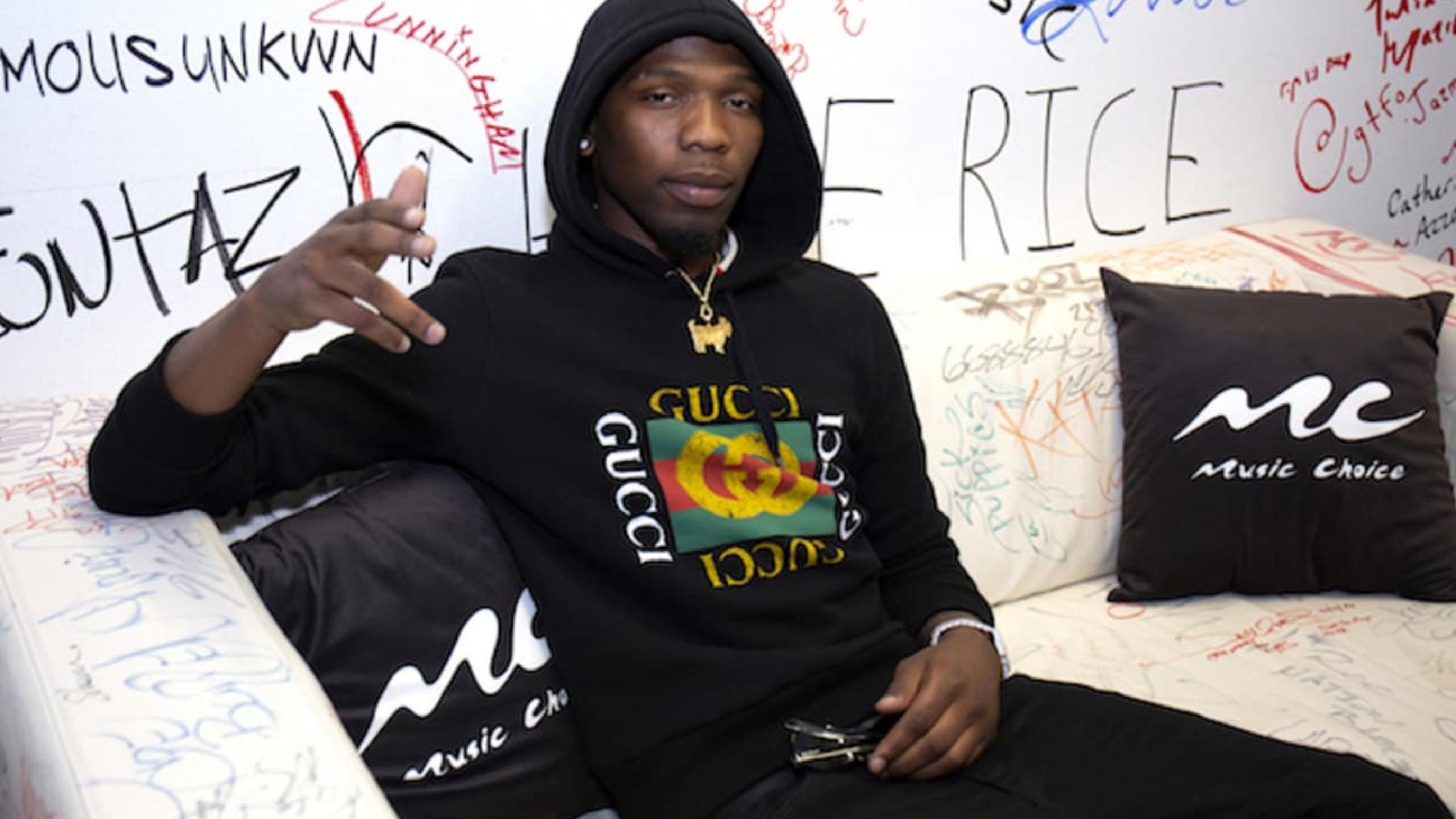blocboy jb wallpapers wallpaper cave blocboy jb wallpapers wallpaper cave